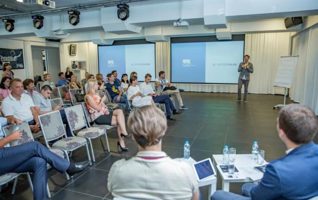 Завдяки новій системі ріелтори зможуть продавати нерухомість від забудовників