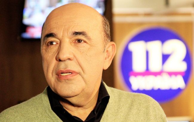 Рабінович: Україна на 100 років відстає від Німеччини за рівнем доходів населення