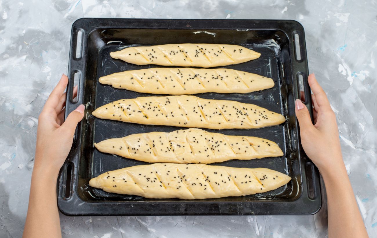 4 фатальні помилки з деком, через які воно швидко іржавіє та псується