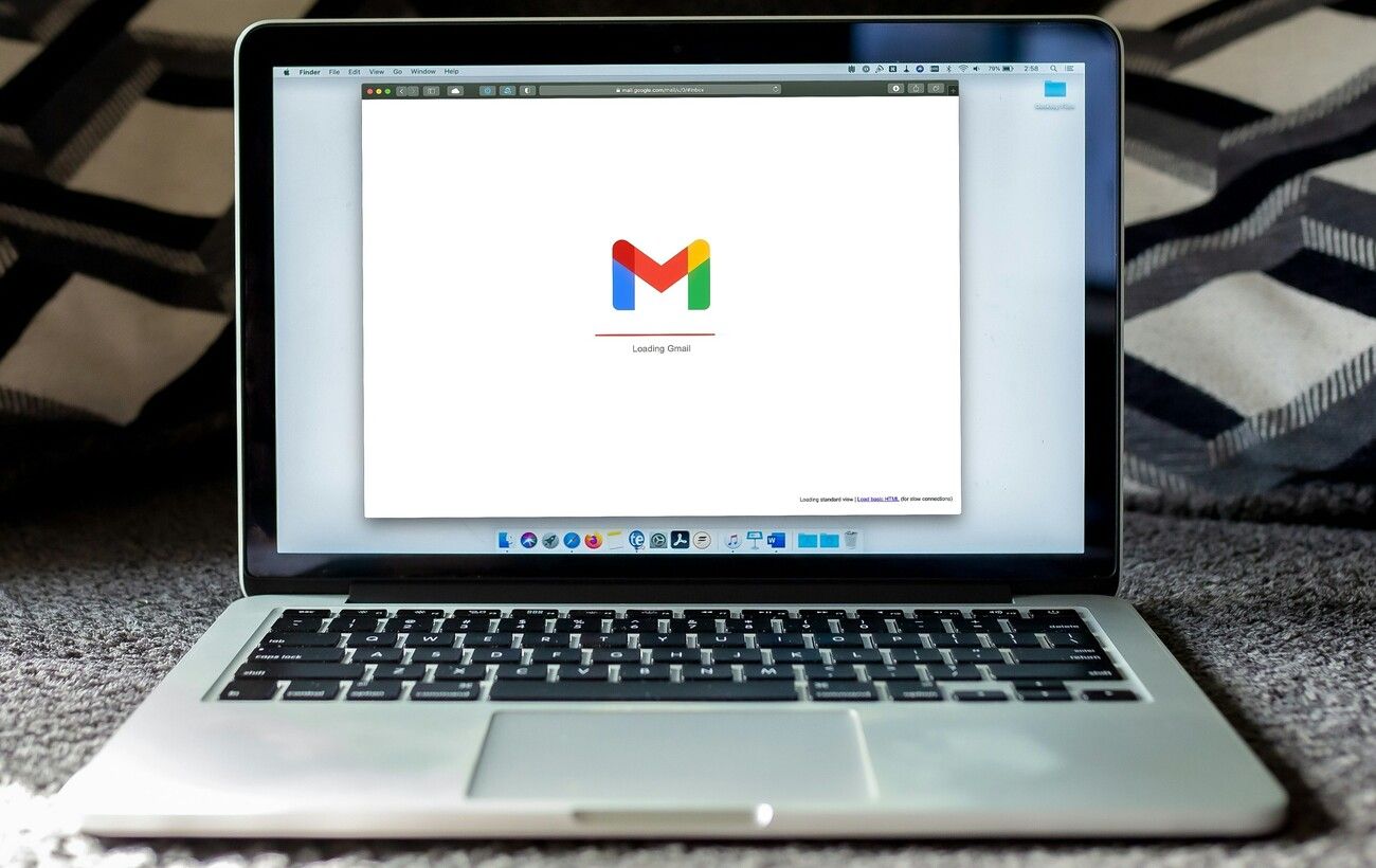 Читати пошту Gmail можна без реклами і трекерів: що вміє нова функція Proton