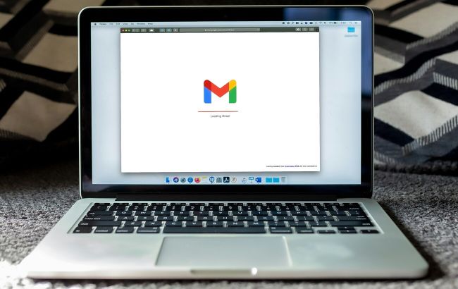 Читать почту Gmail можно без рекламы и трекеров: что умеет новая функция Proton