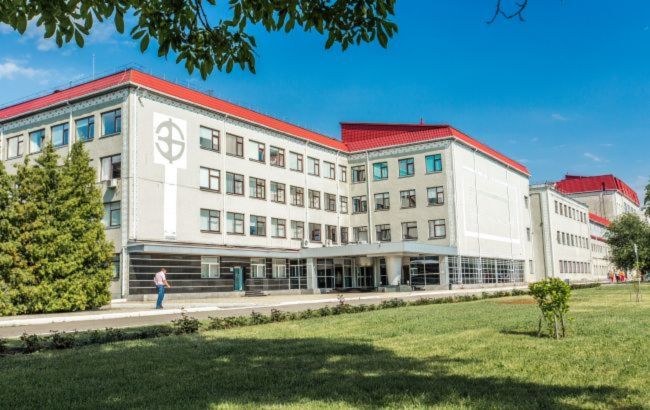 Выплата компенсации семьей Беспалько может иметь далеко идущие последствия, - эксперт