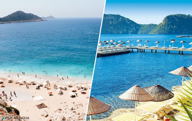 Безопасность и правила карантина: к чему готовиться туристам, отдыхая в Турции в новом сезоне