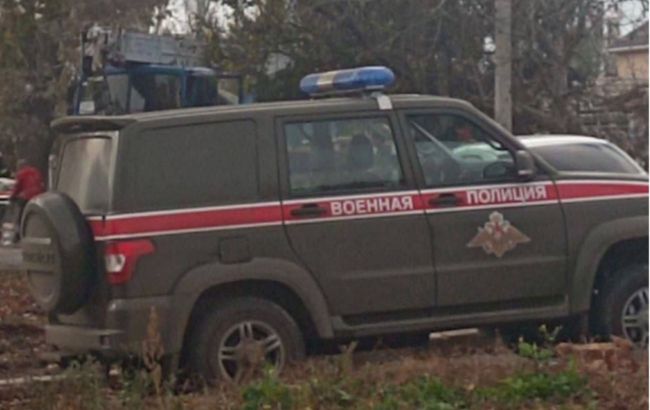 Взрывы в Скадовске: появились подробности о потерях РФ после "прилета"