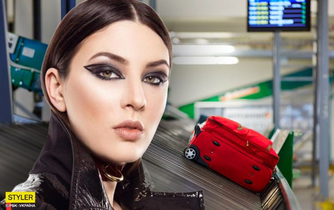 Сообщили Вам в социальной сети: скандал MARUV с МАУ получил продолжение