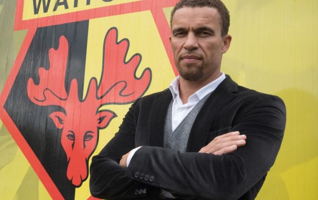 Божевілля в передмісті Лондона. Улюблений клуб Елтона Джона б'є кадрові рекорди