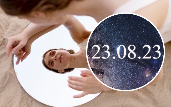 Дзеркальна дата у серпні. Як загадати бажання, щоб воно точно виповнилося