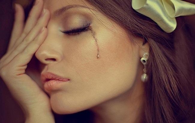 Гороскоп на сегодня, 12 февраля