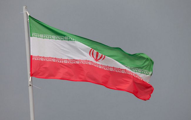 Германия и Британия поддержали соблюдение ядерной сделки с Ираном
