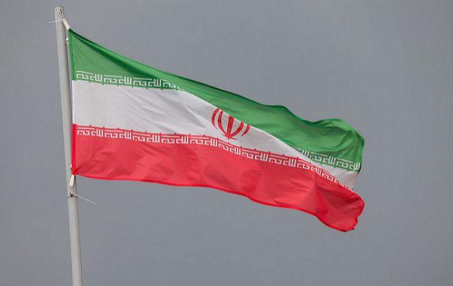 В Ірані заочно засудили главу найбільшого держбанку за масштабну розтрату