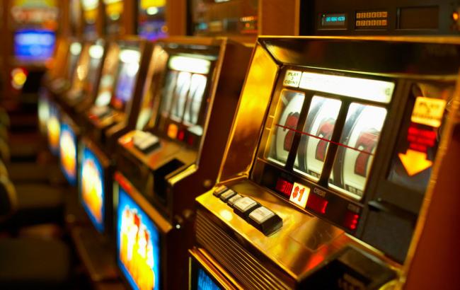 Менше 1% українців виступили за надання компаніям з РФ доступу до грального ринку, - опитування