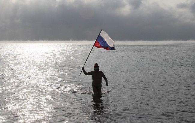 Россия готовит поездку в Крым для польских подростков