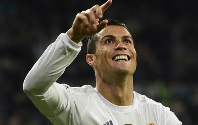 Коноплянка помогает "Севилье" пробиться в Лигу Европы, а "Реал" уничтожает "Мальме"