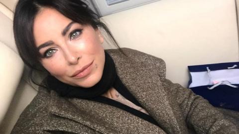 "Мама+донька+онука": Ані Лорак показала унікальне фото з родиною