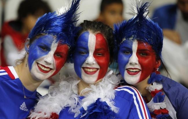 Франция - Исландия: Прогноз букмекеров на матч Евро-2016