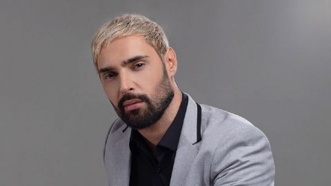 "Сьогодні дуже важкий день": у Віталія Козловського сталося страшне горе в сім'ї