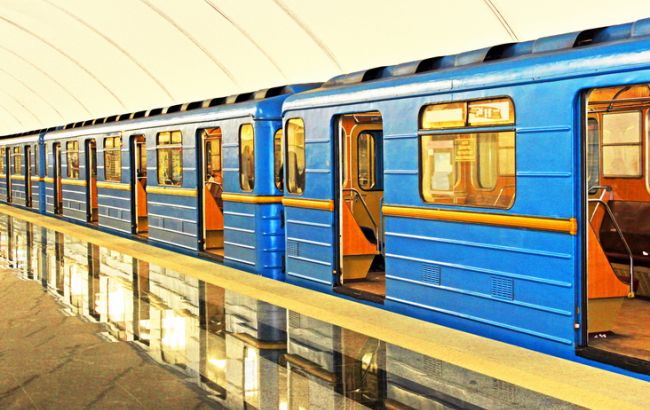Польша готова инвестировать 200 млн долл. в метро на Троещину в Киеве, - вице-премьер