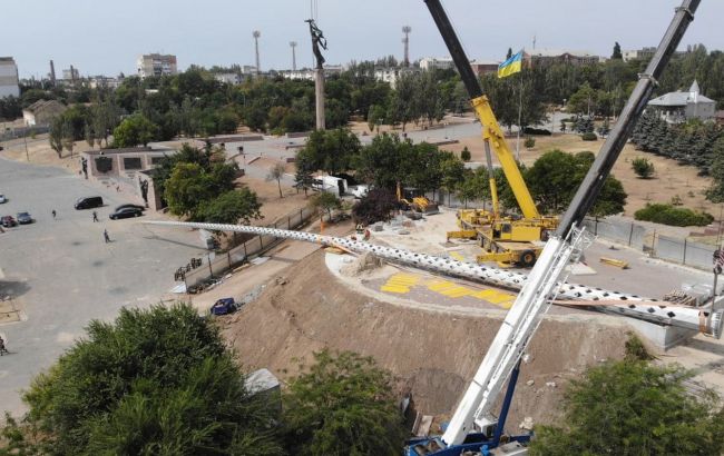 232378067_157442929859852_39281279297187