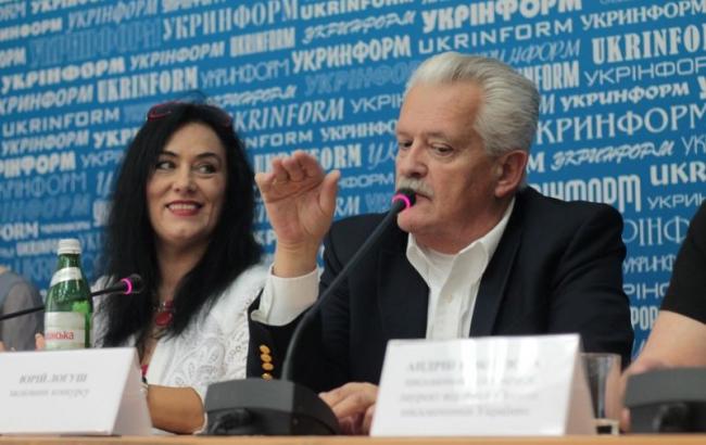 Коронация слова 2016: интересные факты, неожиданности и главные интриги конкурса