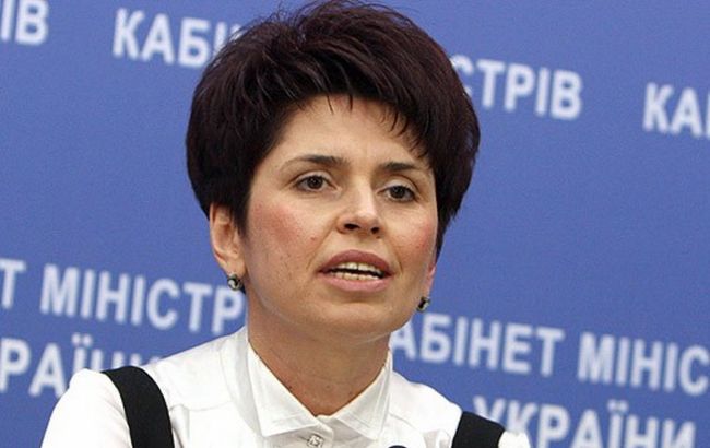 Держказначейство відшкодувало ПДВ на суму в 3,5 млрд гривень