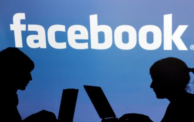 Пользователи Facebook не смогут продавать оружие в соцсети