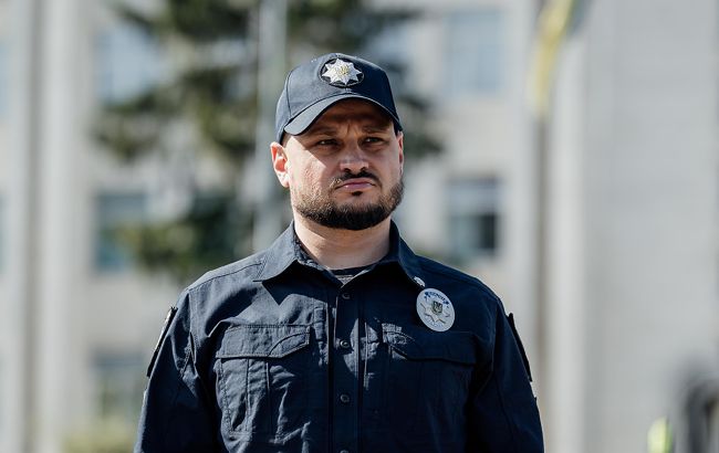 Когда водитель нарушает 25 раз в год – штрафы не работают: Алексей Билошицкий