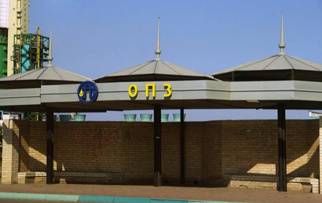 ОПЗ продаватимуть за новими правилами, - Трубаров