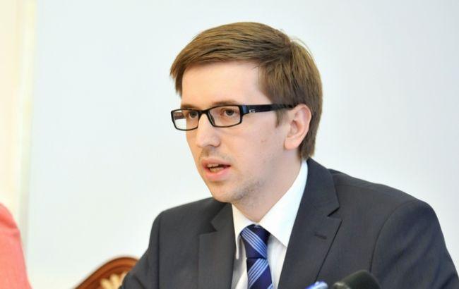 Скарги омбудсмену на порушення прав людини від дій поліції складають 35-40% від усіх