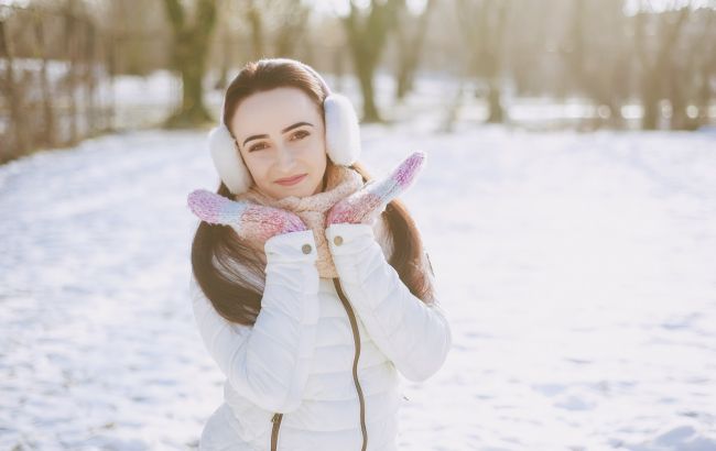 Свято 12 лютого: які страви сьогодні принесуть достаток і яка заборона захистить від біди