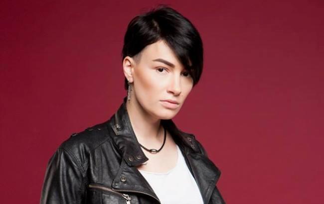 "Не втюхувати пафосну шароварщину": українська співачка розповіла, що потрібно для процвітання нашої країни