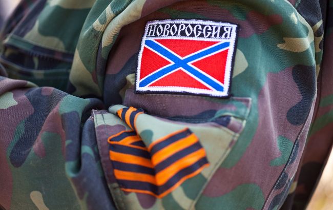 Бойовики відновлять пропуск через блокпост в Донецькій області, але в одну сторону