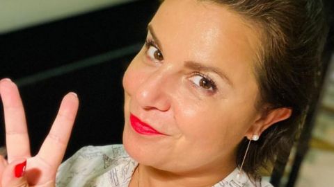 Сытно и полезно: нутрициолог назвала лучший завтрак для продления молодости