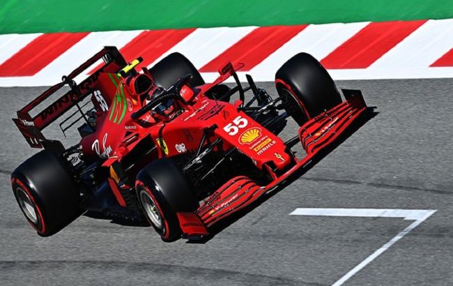 Організатори Формули-1 скасували Гран-прі в Туреччині