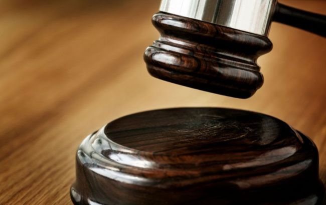 Компании, которые были обвинены в СМИ в обходе санкций, обращаются в суд