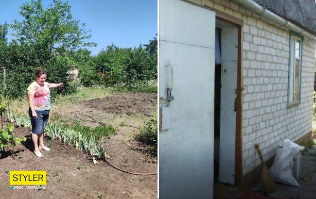 Волонтер из Днепра покупает переселенцам жилье за свои деньги: люди не платят ни копейки