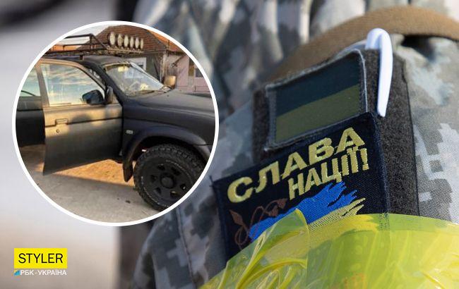 Срочно нужна помощь на фронт: волонтер просит помочь украинцев