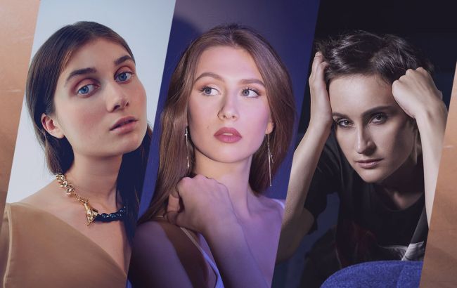 Нацотбор на "Евровидение-2026": слушайте все песни участников-финалистов