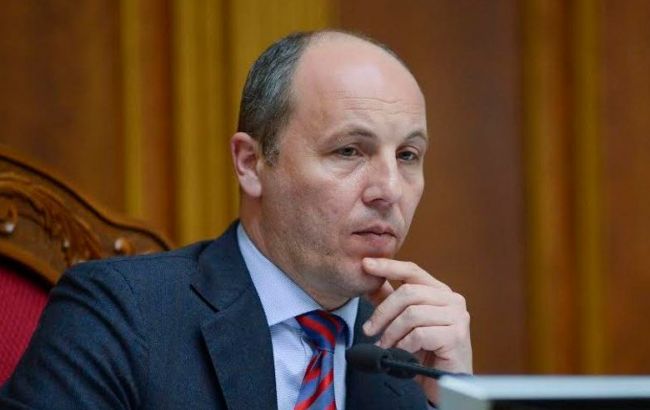 Рада сьогодні звернеться до країн ЄС з закликом ввести безвізовий режим з Україною