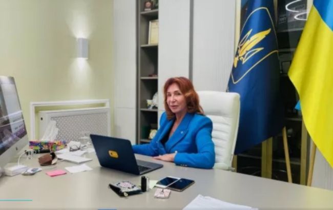 Условия реформирования адвокатуры на основе стран "Восточного партнерства" - неравнозначные, - Изовитова