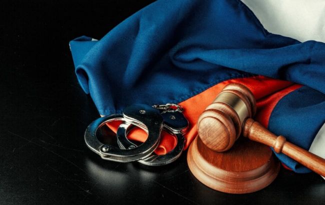 Брюссель закликав неєвропейські країни долучатись до Спецтрибуналу проти РФ