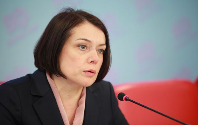 Исаенко назначен на пост и. о. ректора НАУ