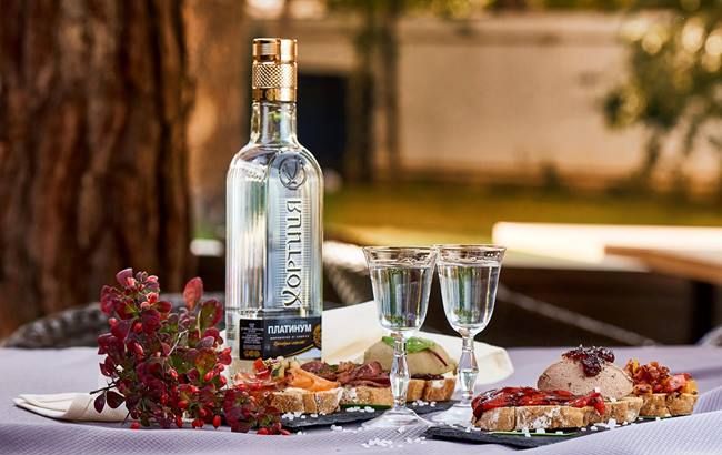 Пить алкоголь ежедневно – полезно, – ученые разных стран