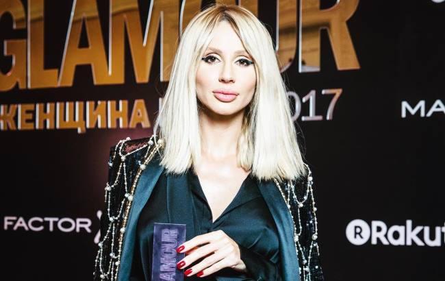 "На превеликий жаль": скандальна українська зірка скасувала кілька концертів у Росії