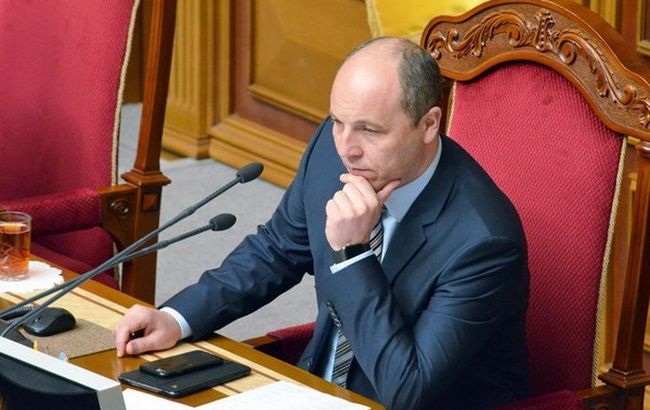 G7 закликала Україну прийняти закони про НКРЕКП і ринок природного газу