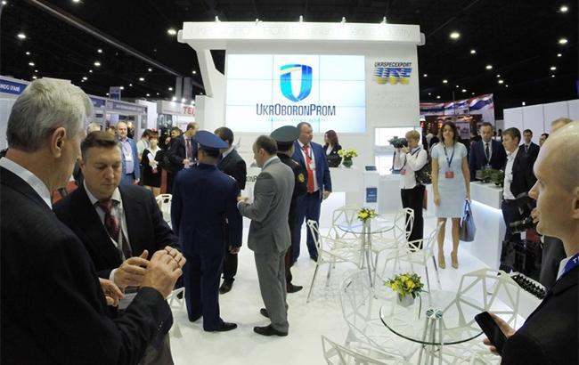 ЗСУ прийняли на озброєння переносний ракетний комплекс "Корсар"