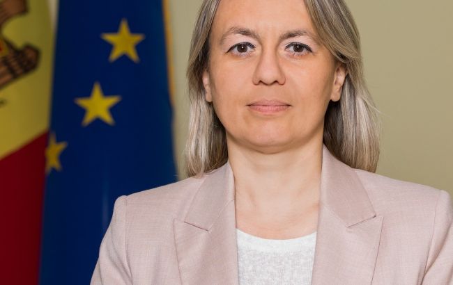 Молдавський міністр подала у відставку після скандалу з дровами: що відомо