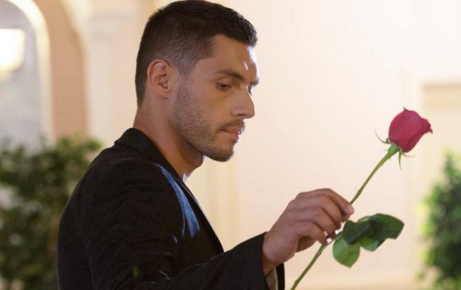 Холостяк 2019: 6 выпуск смотреть онлайн