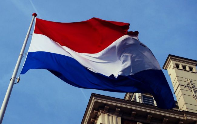 Нидерланды выделили Украине пакет финансовой помощи для восстановления регионов