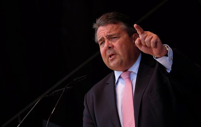 ФРГ раскритиковала Турцию из-за задержания немецкого журналиста