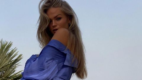 Не мойте до скрипа: бьюти-эксперт рассказала, как привести в порядок жирные волосы